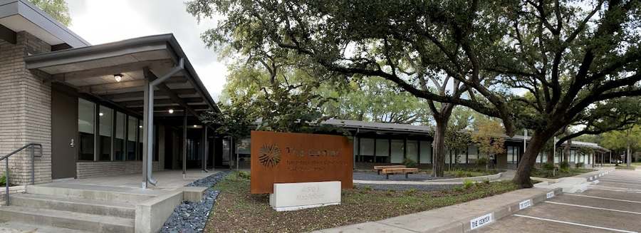 The Center for Integrative Counseling and Psychology — Psychotherapy in MacArthur Ave, Dallas