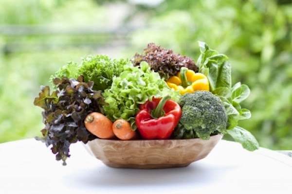The Lyons' Share Wellness LLC — photo 1