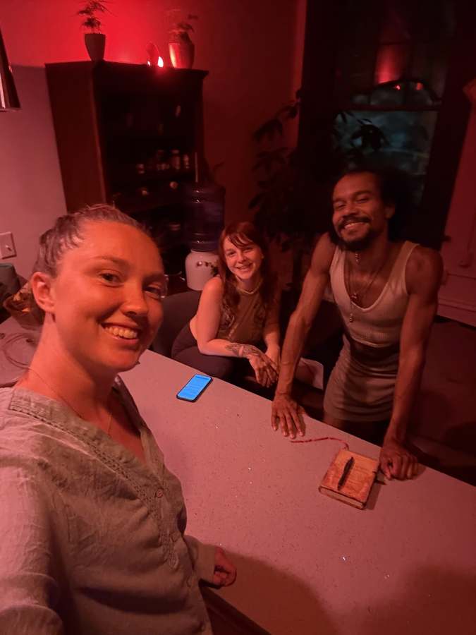 The Self Love Lab — photo 1