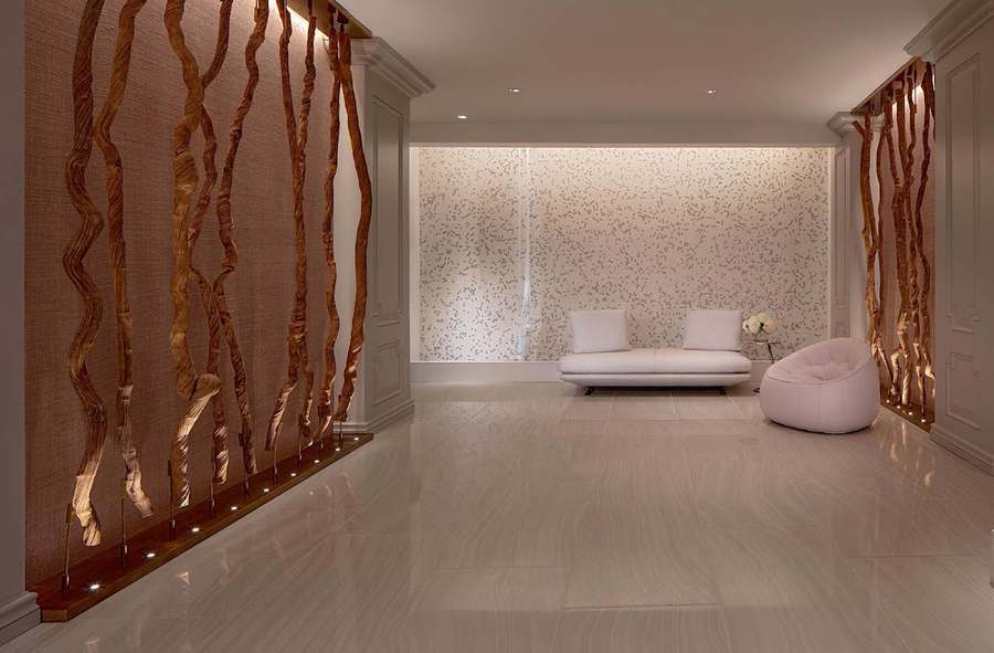 The Spa at The Crescent — photo 1