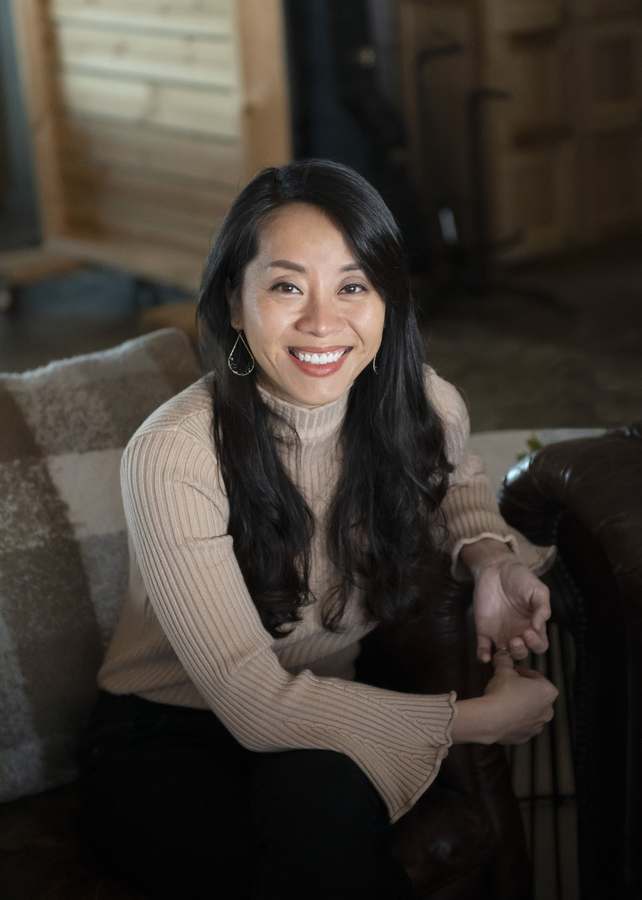 The Therapist Within Counseling — Psychotherapy in Merit Dr Suite 130, Dallas