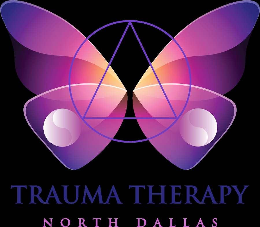 Trauma Therapy North Dallas PLLC — Psychotherapy in Preston Rd 4th floor, Dallas