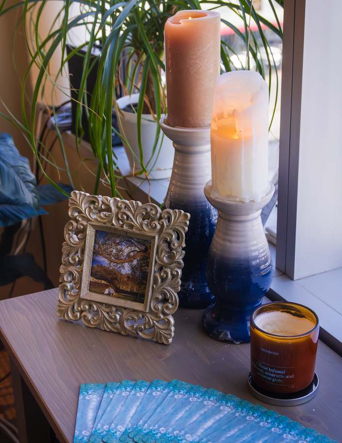 Uptown Counseling and Family Therapy — photo 1