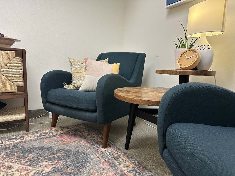 Vantage Point Counseling Services — Psychotherapy in Oak Lawn Ave Unit 601, Dallas