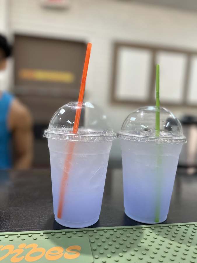Vibes Nutrition Studio — Diet & Nutrition in Pioneer Rd e, Dallas