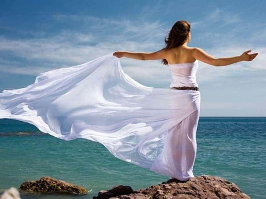 Water Health Holistic — Hydropathy, Balneotherapy & SPA in W Plano Pkwy, Dallas