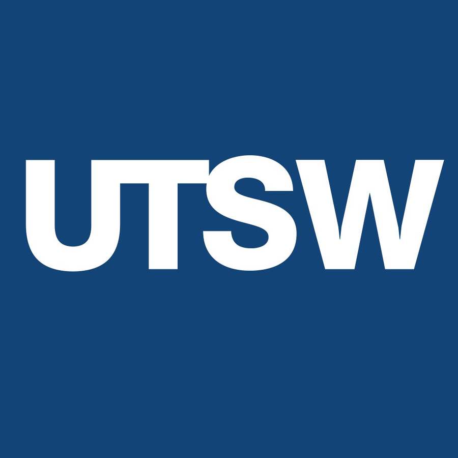 Weight Wellness Program - UT Southwestern Internal Medicine Subspecialties Clinic — Diet & Nutrition in Inwood Rd 8th floor, Dallas