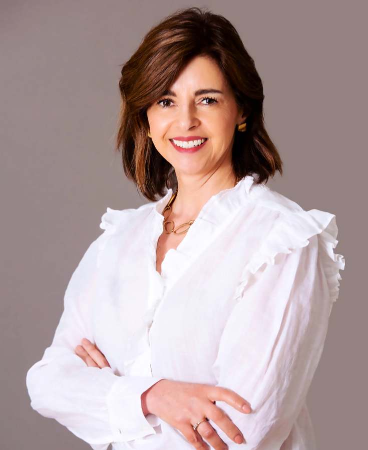 Wise Nutrition Counseling, LLC — Diet & Nutrition in Dallas Pkwy #204, Dallas