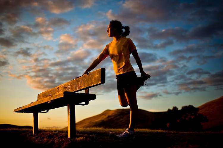 Back To Motion Physical Therapy Denver — Physical & Rehabilitation Therapy in N Grant St Ste 208, Denver