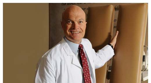 Care Chiropractic — Chiropractic in Krameria St, Denver