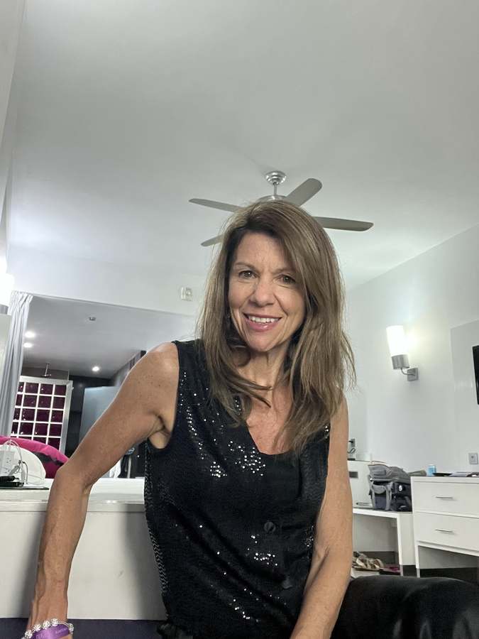 Cherry Creek Hypnosis — Hypnotherapy & NLP in Steele St #802, Denver