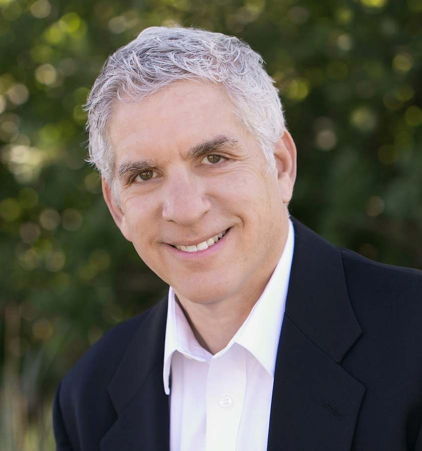 Colorado Center for Couples and Families — Psychotherapy in S Yosemite St Ste 1050, Denver