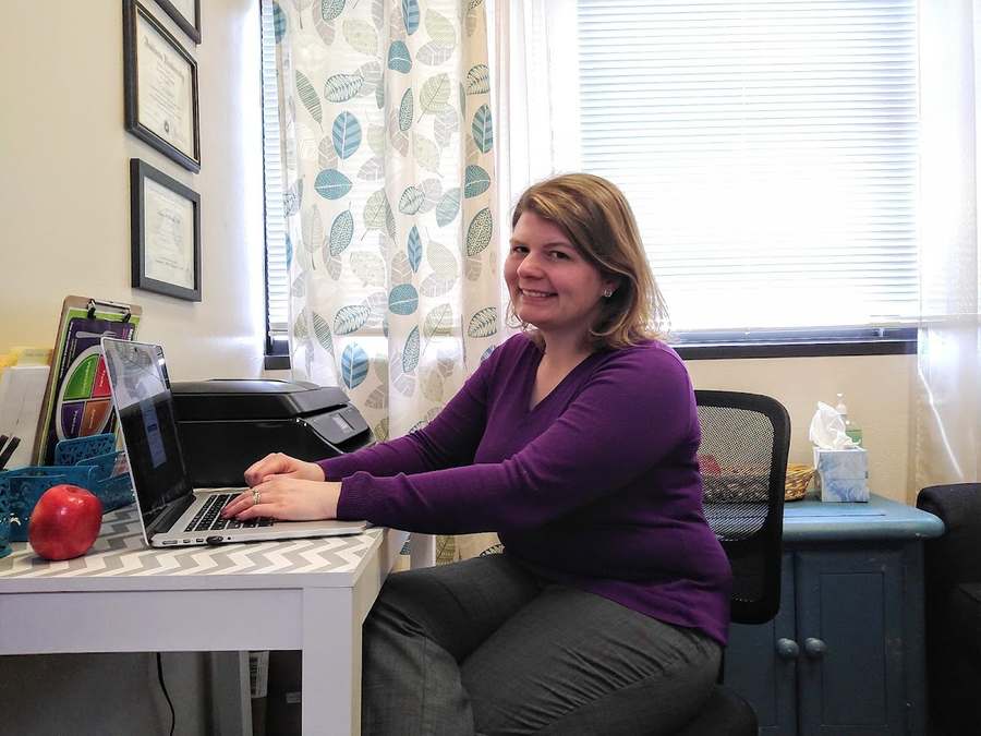 Colorado Nutrition Counseling, LLC — Diet & Nutrition in Ralston Rd Ste 112, Denver