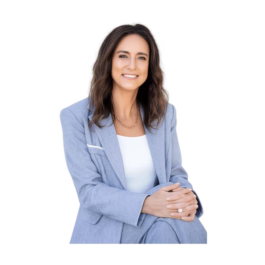 Denver Integrative Health — Naturopathic Medicine in DTC Blvd #170e, Denver