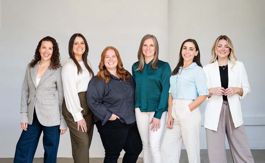 Denver Metro Counseling — Psychotherapy in S Bellaire St #485, Denver