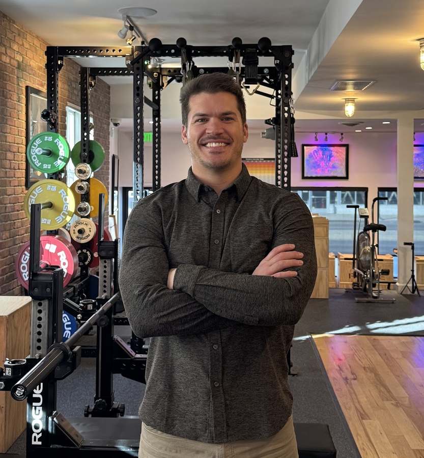 Denver Upper Cervical Chiropractic — Chiropractic in S Broadway, Denver