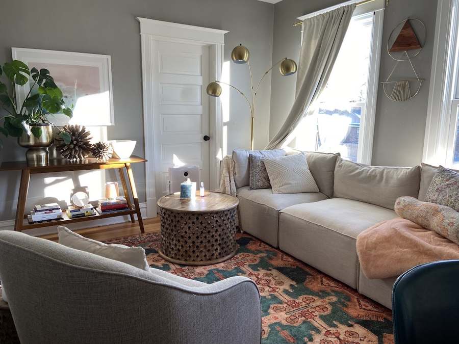 Denver Wellness Counseling - LoHi — Psychotherapy in W 38th Ave, Denver