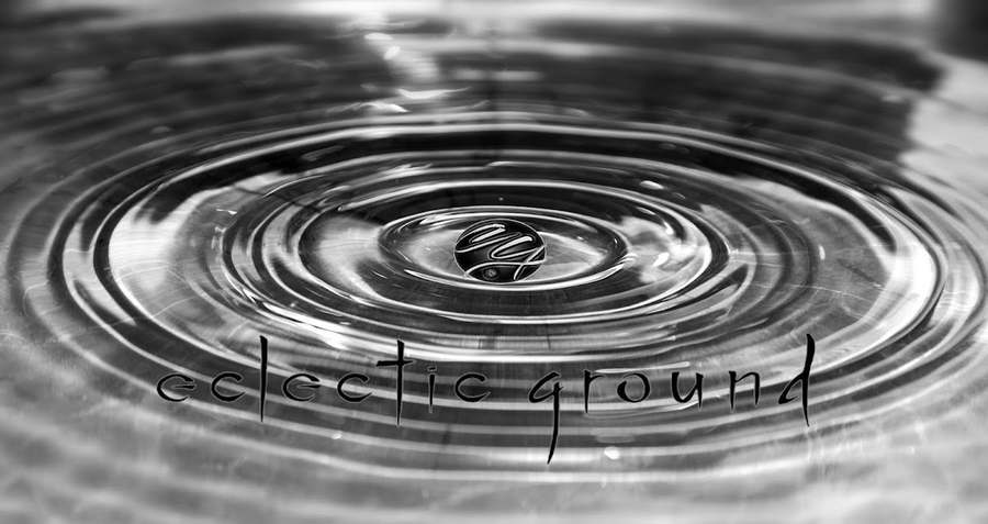 Eclectic Ground — Yoga, Tai Chi & Pilates in Greenwood Plaza Blvd #100, Denver