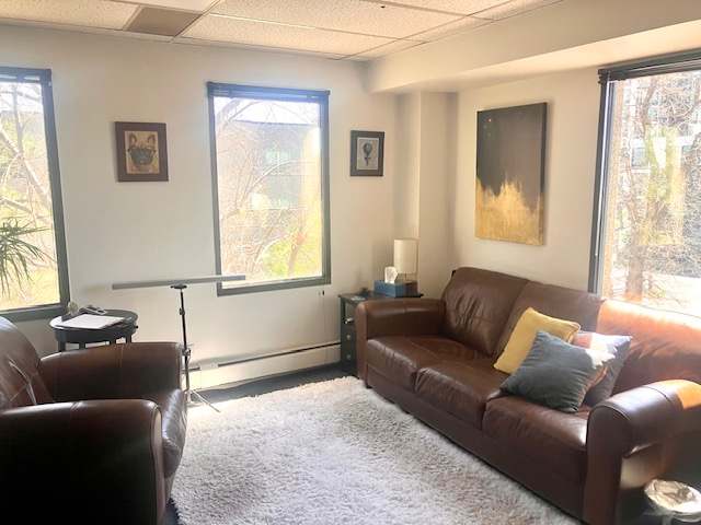 Elevated Counseling & Wellness, PLLC — Psychotherapy in Bryant St #430, Denver