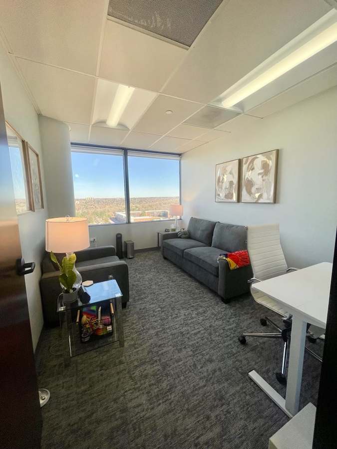 Elevation Behavioral Therapy — Psychotherapy in S Cherry St Ste 1520, Denver