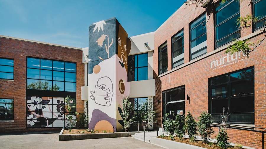 Full Circle Wellness Center — photo 1