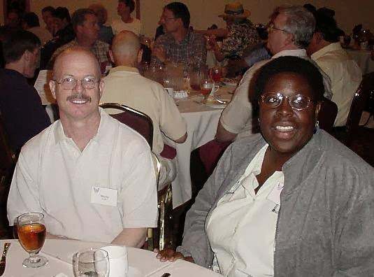 Glow Counseling Center — Counsellors & Mentors in E 17th Ave, Denver