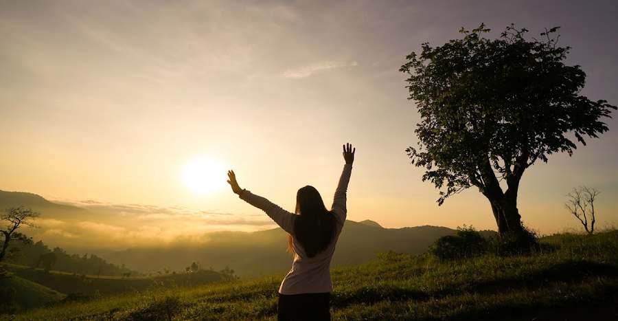 Health+Harmony - Executive and Career Training Through Mindfulness -For Corporations and Individuals — photo 1