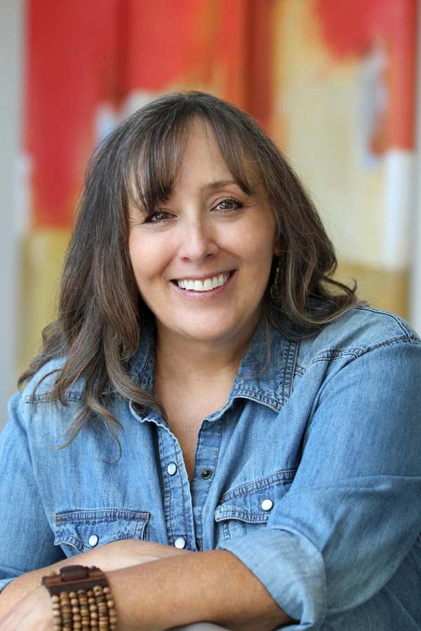 Heather Fralick, Denver Hypnosis — Hypnotherapy & NLP in S Bellaire St #530, Denver