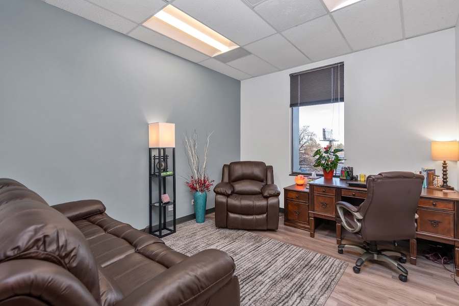 Inner Soundness — Hypnotherapy & NLP in S Colorado Blvd Ste 302, Denver