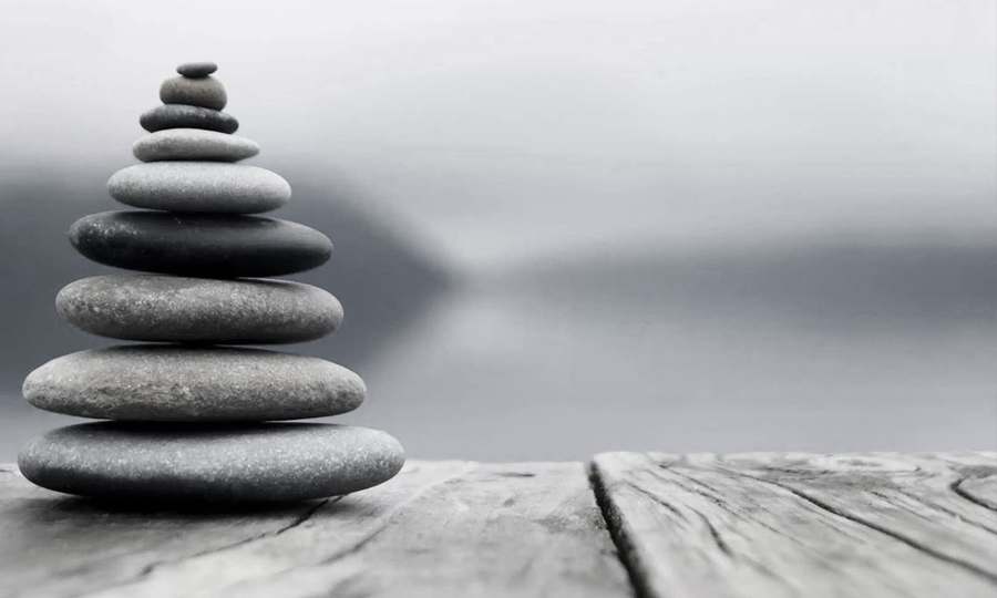 Joanne Trujillo Acupuncture — Acupuncture in Federal Blvd, Denver