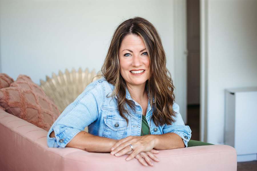 Knot Counseling for Couples, Individuals + Families, Lakewood, CO — photo 1