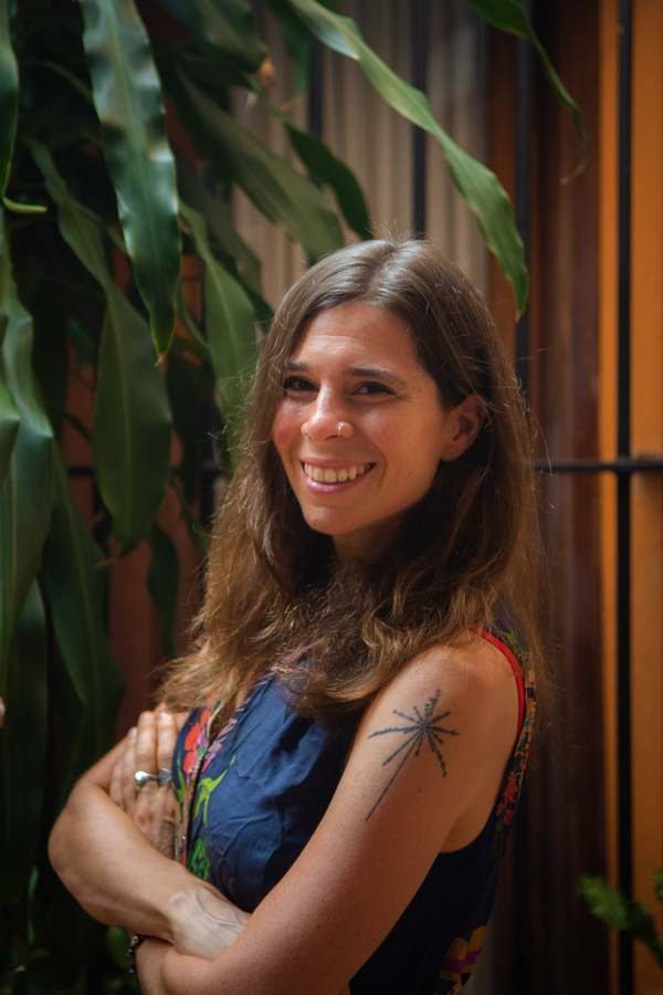 Mindful Counseling, EMDR — photo 1