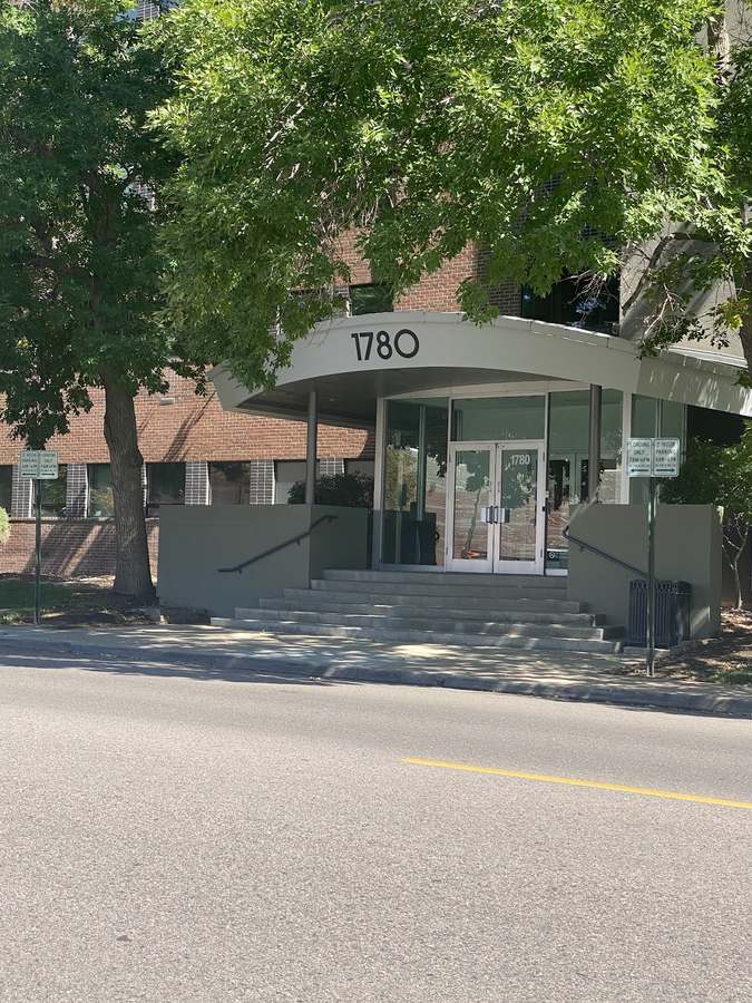 Natural Care Acupuncture - The Best Acupuncturists in Denver- Fertility (IVF) Women Health — Acupuncture in S Bellaire St #285, Denver