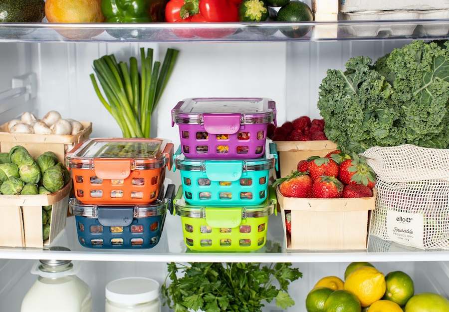 Olive You Whole | Caroline Fausel, NTP — Diet & Nutrition in N Elmira St Room #5, Denver
