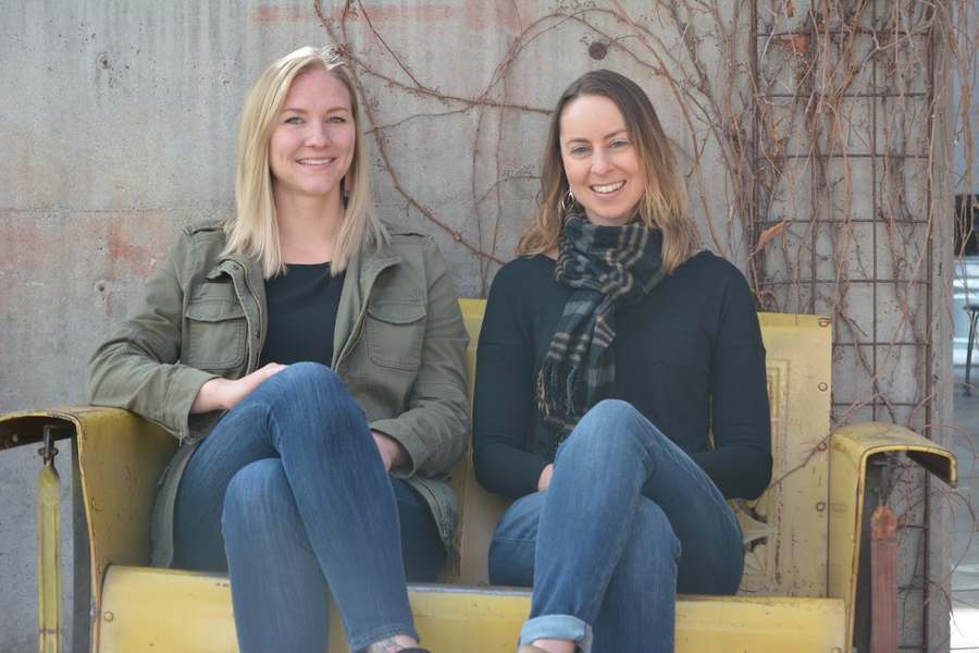 Omni Counseling & Nutrition — Diet & Nutrition in N Grant St Ste 340, Denver