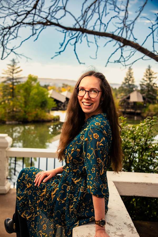 Open Arms Homeopathy - Functional Medicine Denver — Homeopathy in W Cedar Dr, Denver
