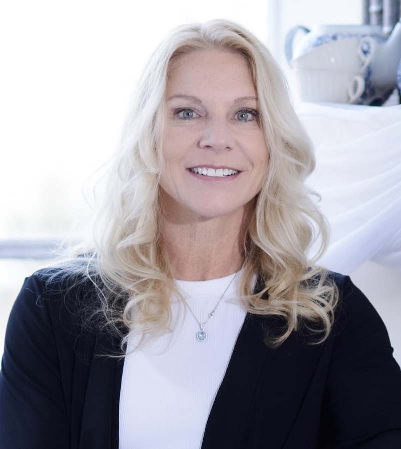 Phoenix Mental Health & Wellness (Denver, CO) — Psychotherapy in W Dartmouth Ave #400, Denver