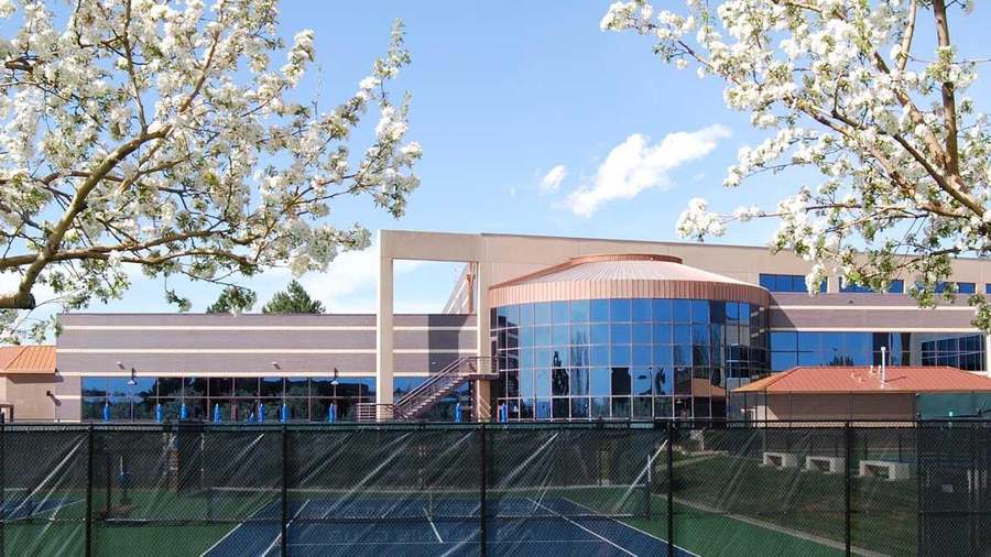 Pro Active Physical Therapy and Sports Medicine - Greenwood Village — Physical & Rehabilitation Therapy in S Quebec St #100, Denver