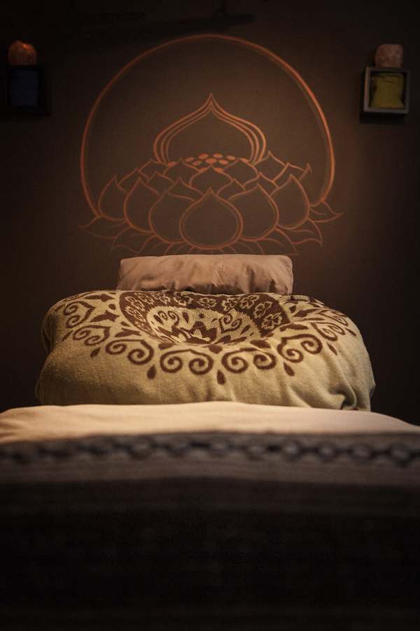 Revive Bodywork | Denver’s Premier Massage Studio — photo 1