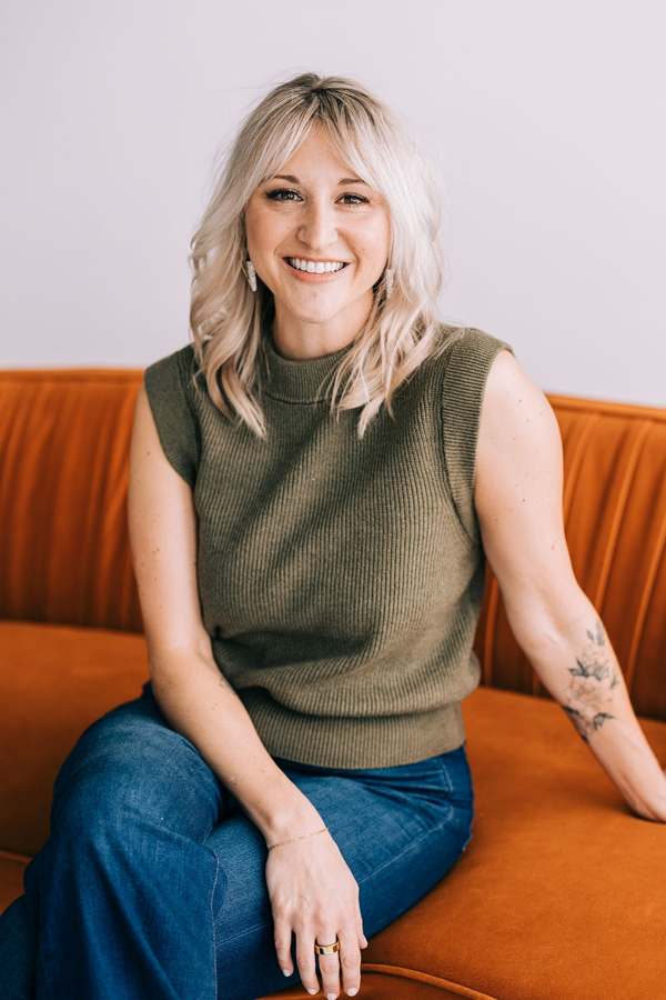 Rooted in Tradition Acupuncture & Functional Medicine — Acupuncture in Tejon St, Denver