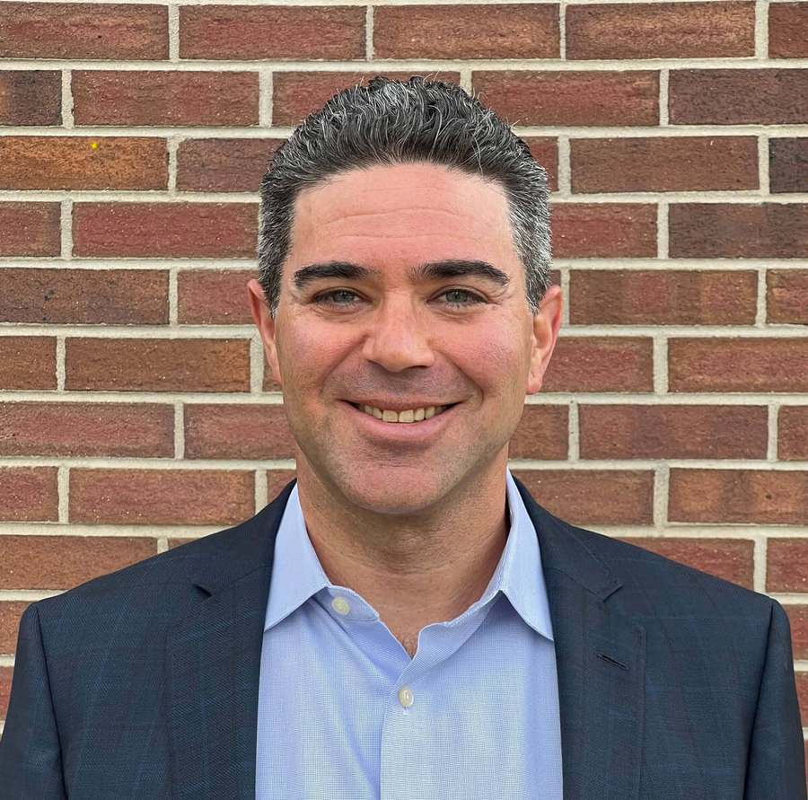 Scott Kohner MSW, LCSW — Psychotherapy in Cherry Creek S Dr Unit H, Denver