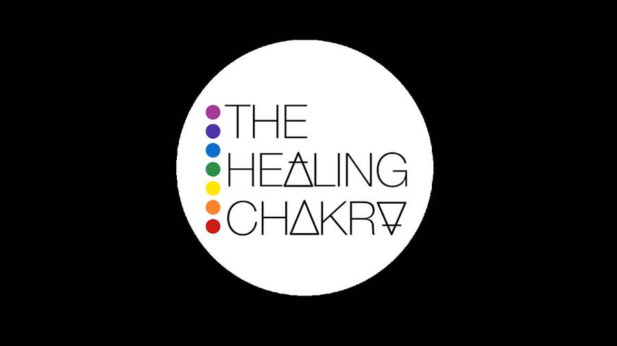 The Healing Chakra — photo 1