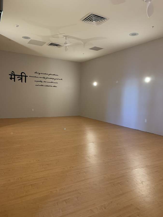 The River Yoga Sunnyside — photo 1