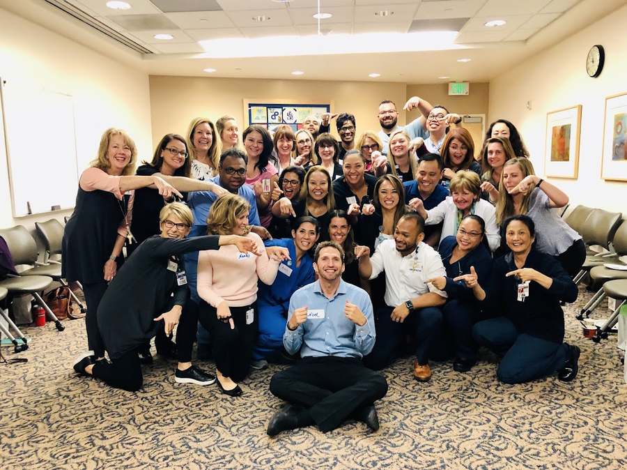 ACT Now Coaching — Counsellors & Mentors in 5th St, Los Angeles