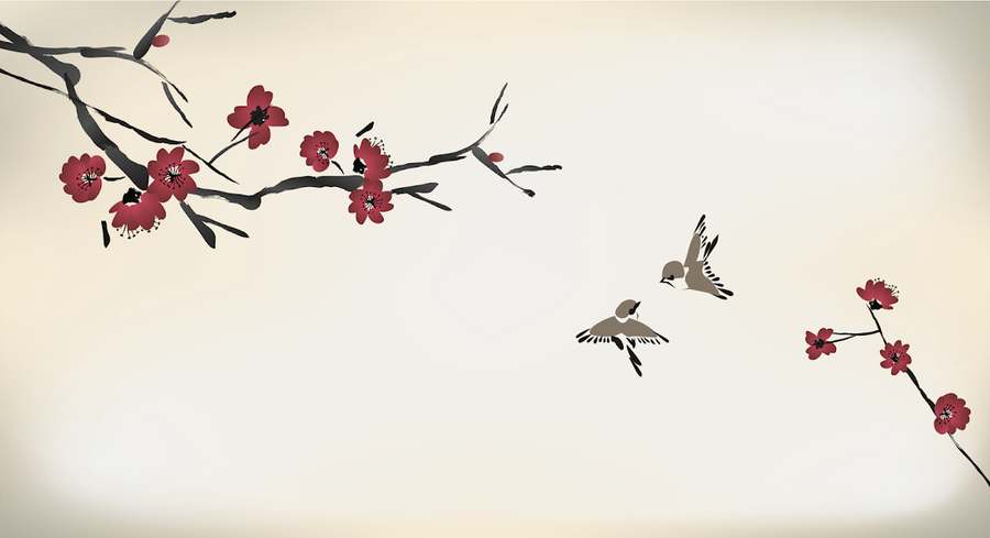 Acupuncture and Herbal Medicine: Ailin Li, OMD — Acupuncture in 2nd St #103, Los Angeles