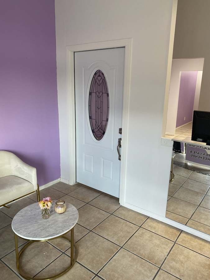Acupuncture & Beauty Spa — Acupuncture in Ventura Blvd, Los Angeles