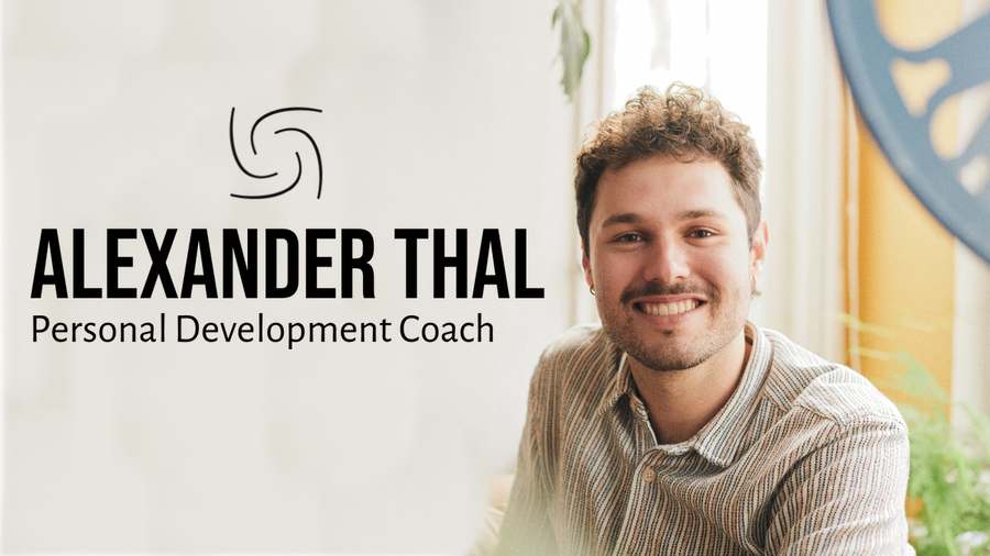 Alexander Thal Coaching — photo 1