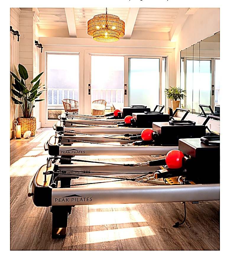 Align Studio — photo 1