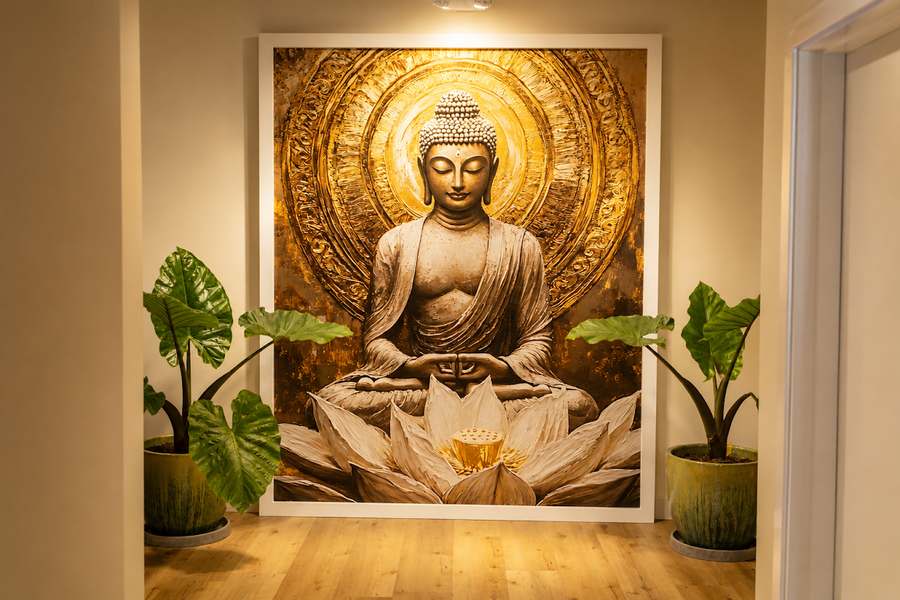 ALL Yoga & Avyangaa Ayurveda — Yoga, Tai Chi & Pilates in Hawthorne Blvd, Los Angeles