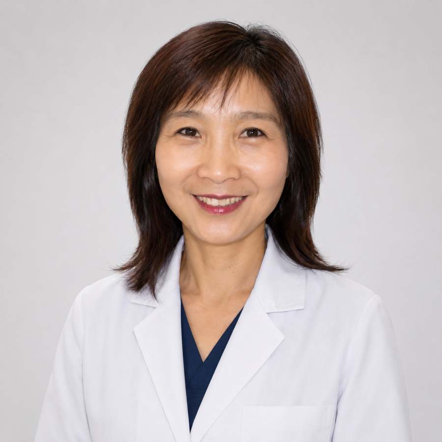 AMC Dragon Acupuncture in Encino — Acupuncture in Balboa Blvd Ste 326, Los Angeles